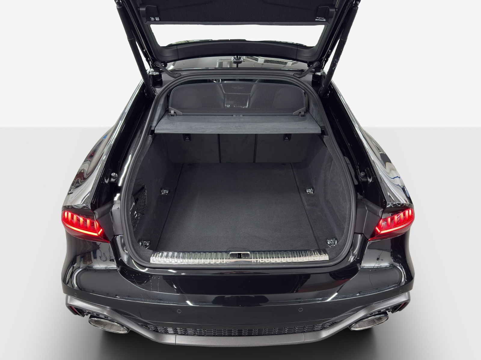 AUDI RS7 Sportback MHEV Performance-image-12