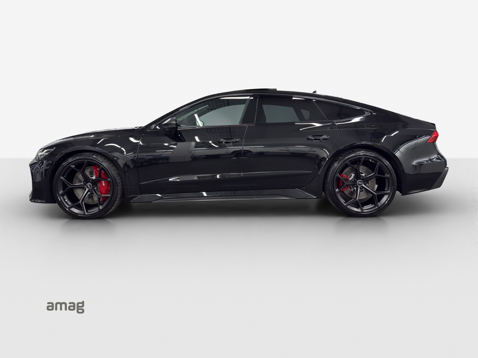AUDI RS7 Sportback MHEV Performance-showroom-element-1