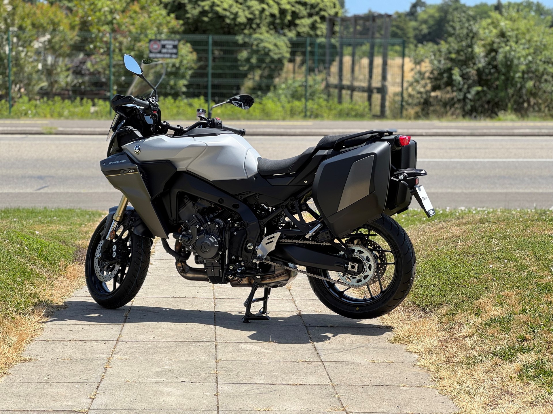 YAMAHA Tracer 9 GT-image-3