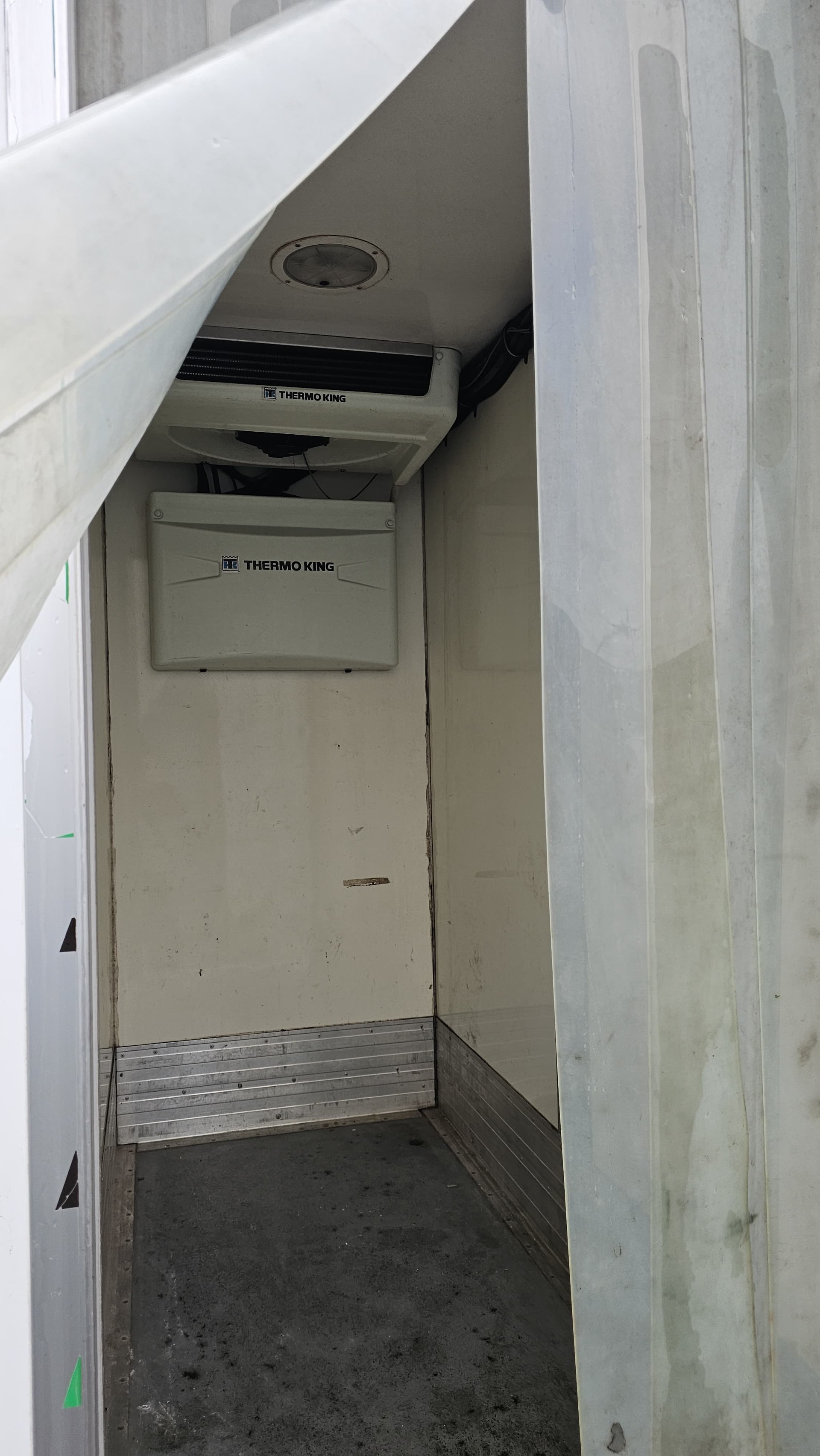 FIAT Ducato 15 2.3 JTD-image-8