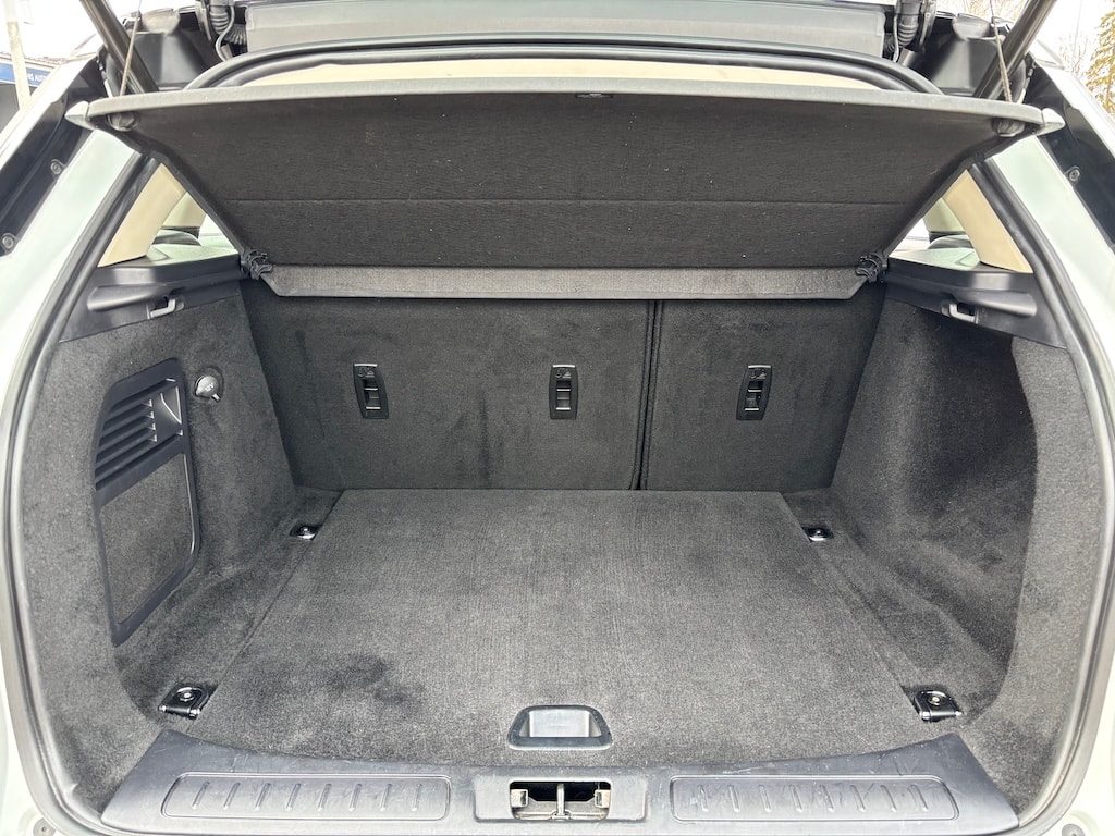 LAND ROVER Range Rover Evoque 2.2 SD4 Prestige AT9-image-13