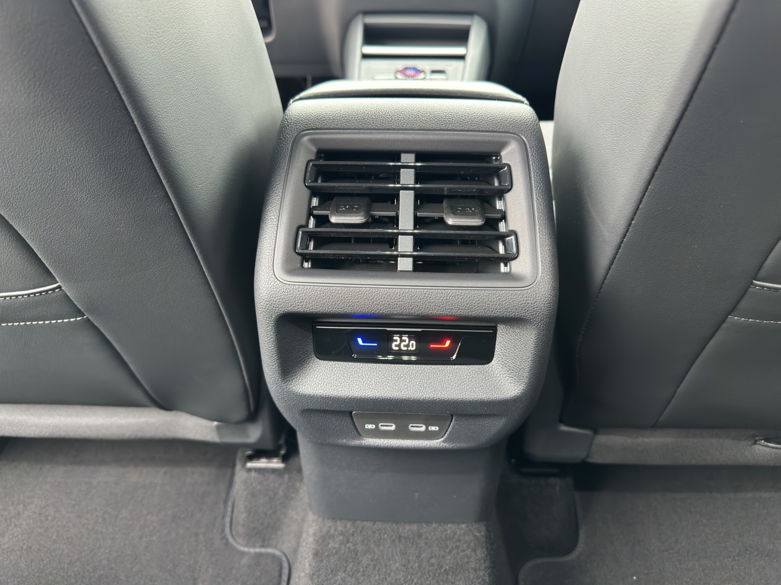 VW Tiguan 1.5 TSI evo2 mHEV United DSG-image-18