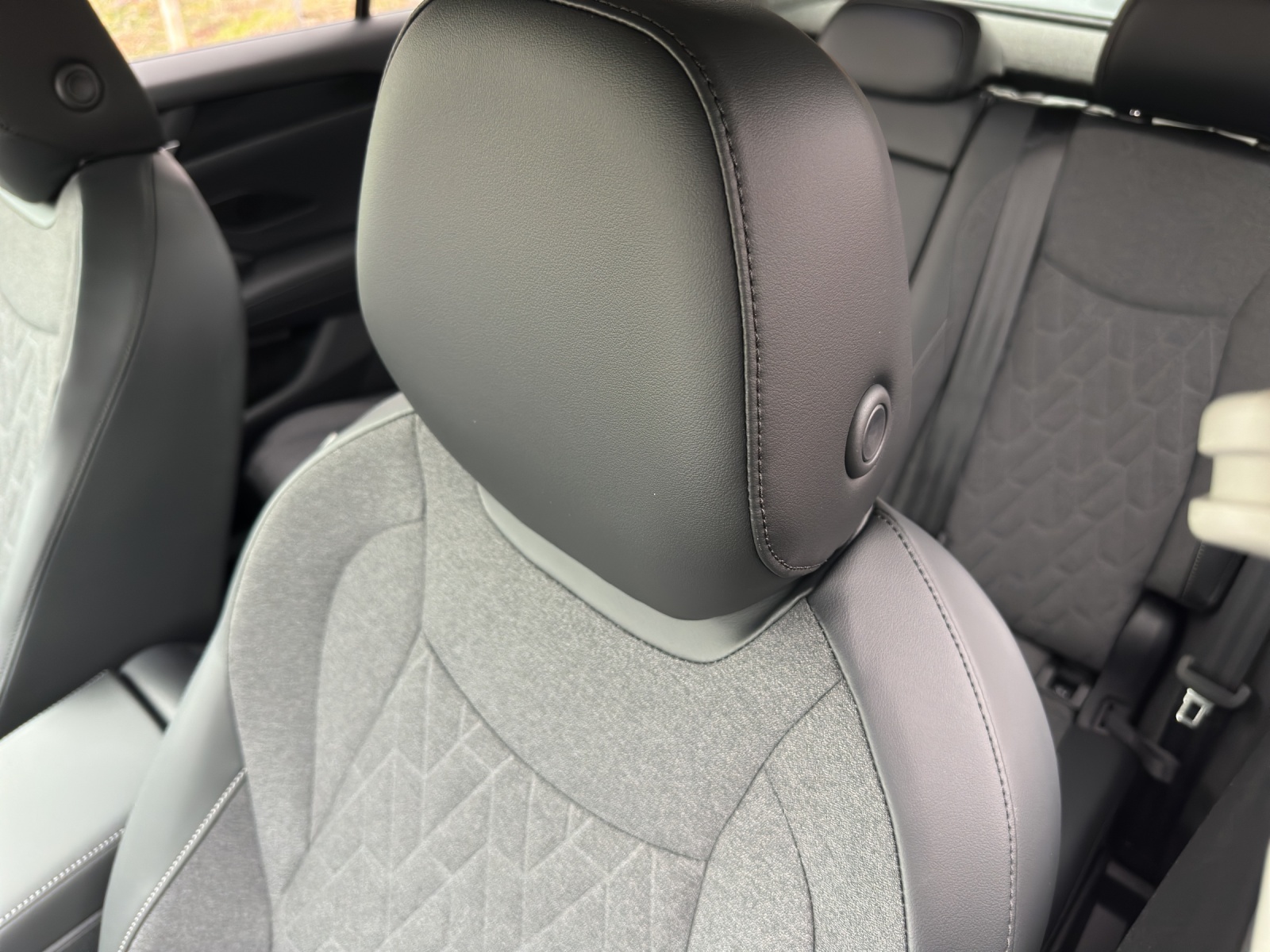 VW Tiguan 1.5 TSI evo2 mHEV United DSG-image-12