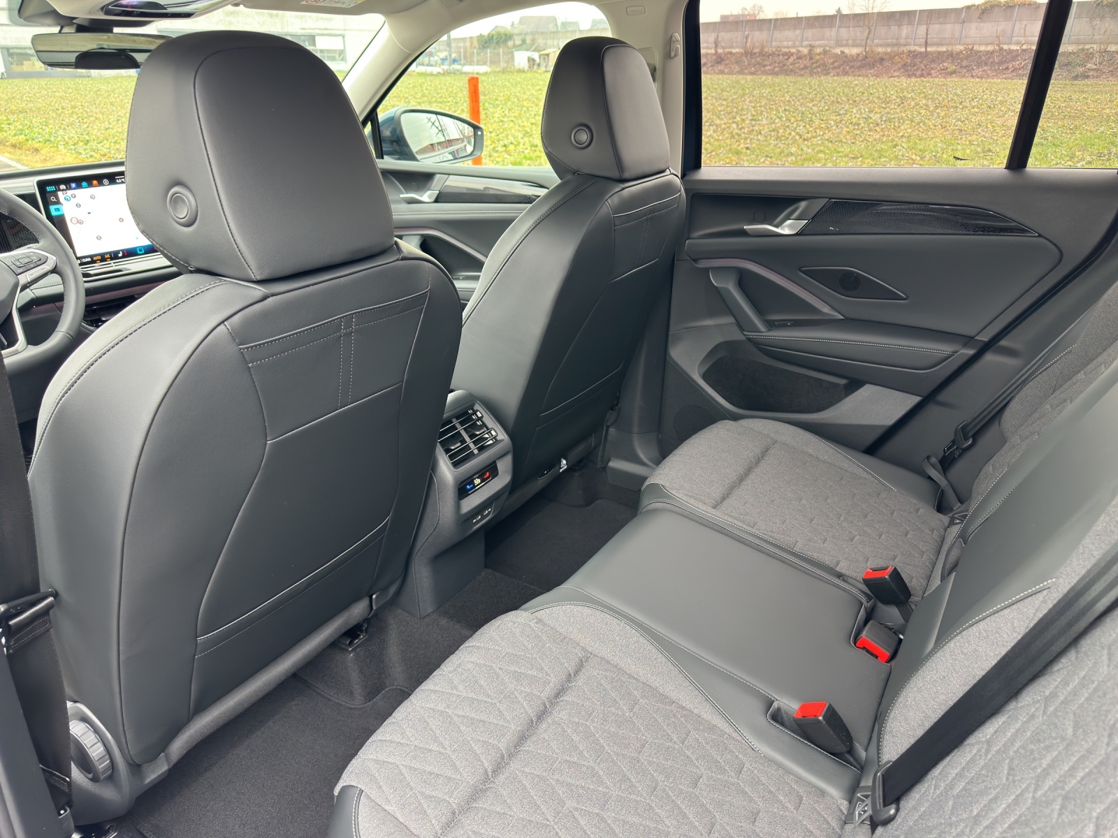 VW Tiguan 1.5 TSI evo2 mHEV United DSG-image-17