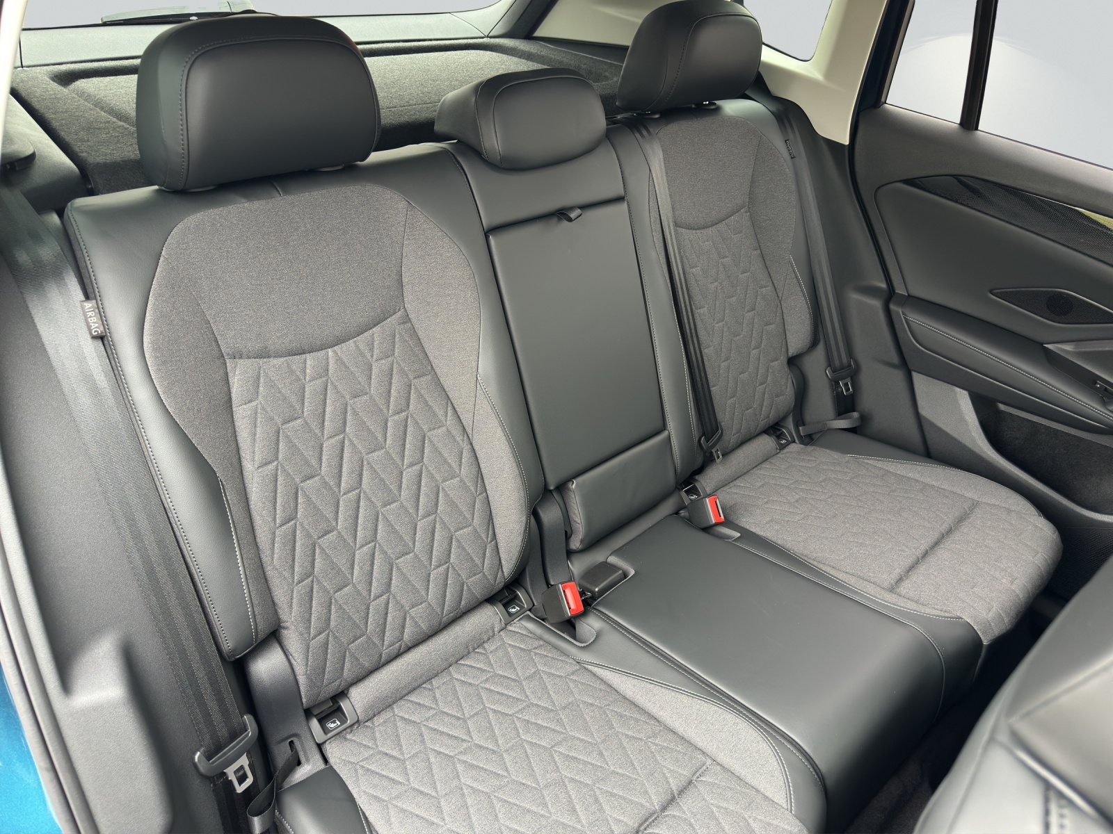 VW Tiguan 1.5 TSI evo2 mHEV United DSG-image-8