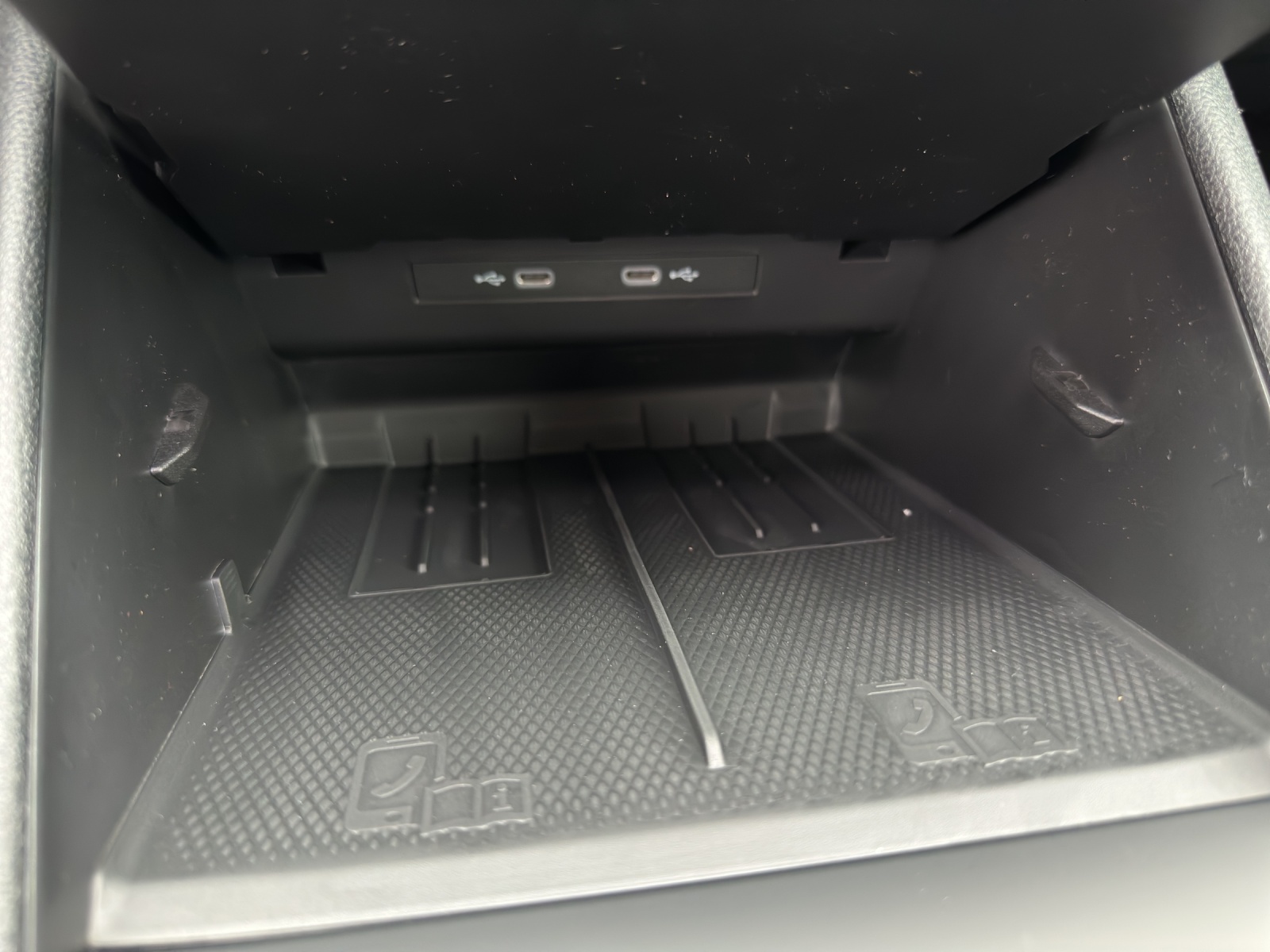 VW Tiguan 1.5 TSI evo2 mHEV United DSG-image-14
