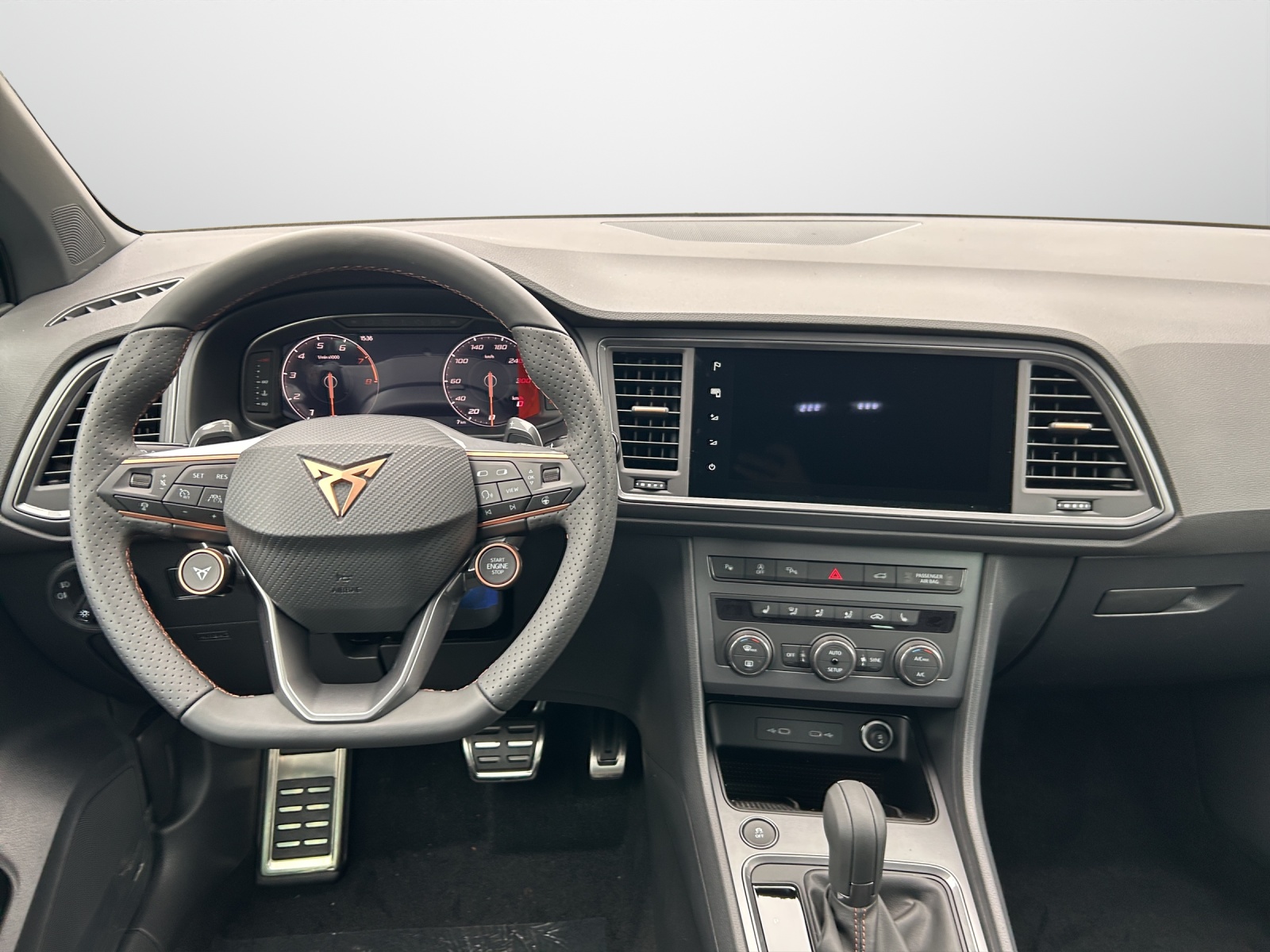 CUPRA Ateca 2.0TSI Inicio 4Drive DSG-image-6