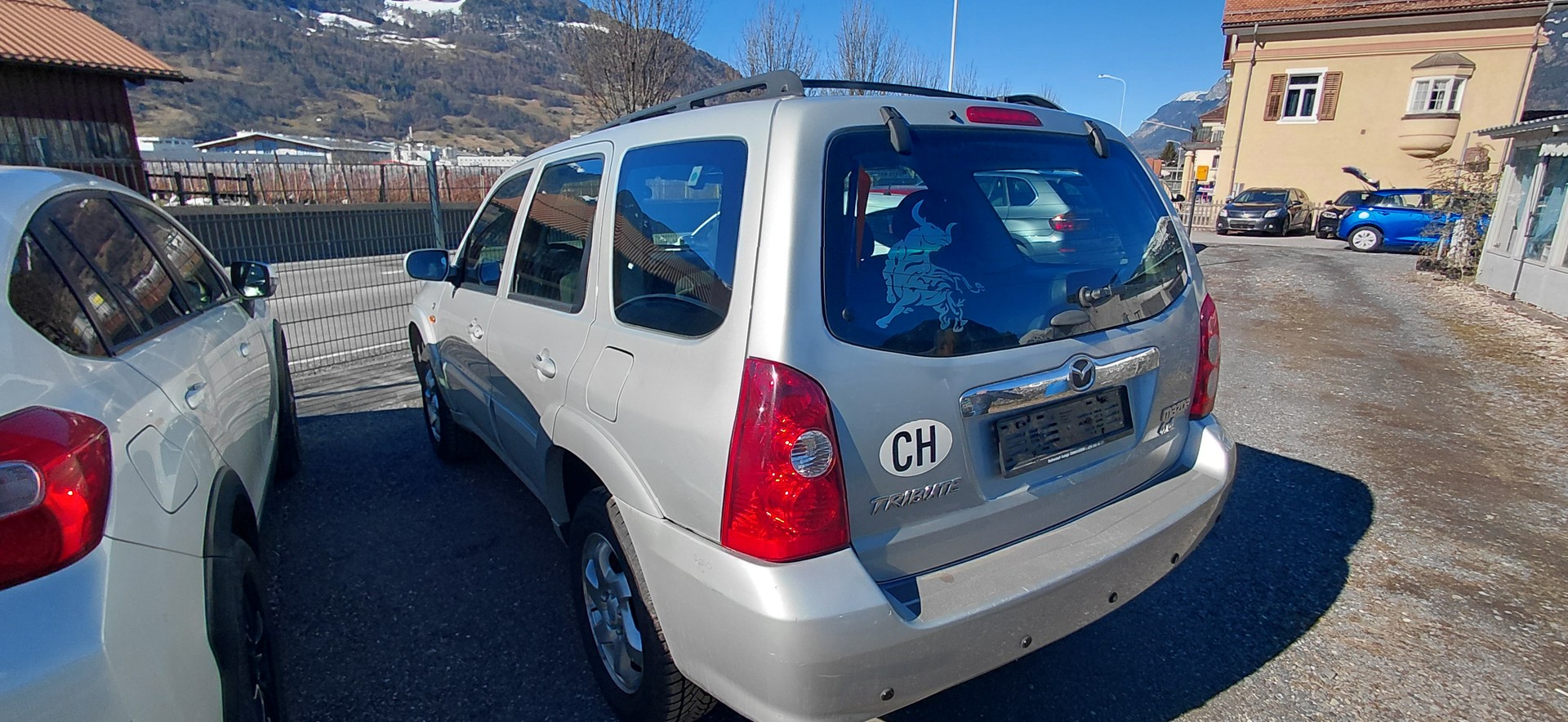 MAZDA 2.3-image-1