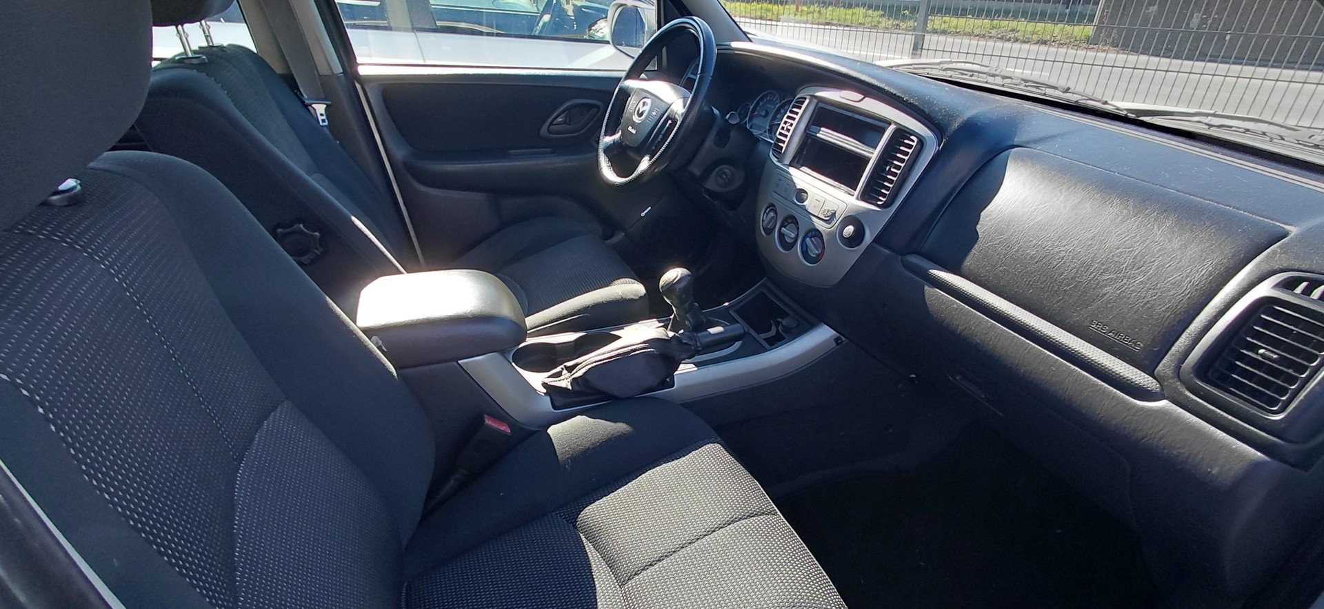 MAZDA 2.3-image-10