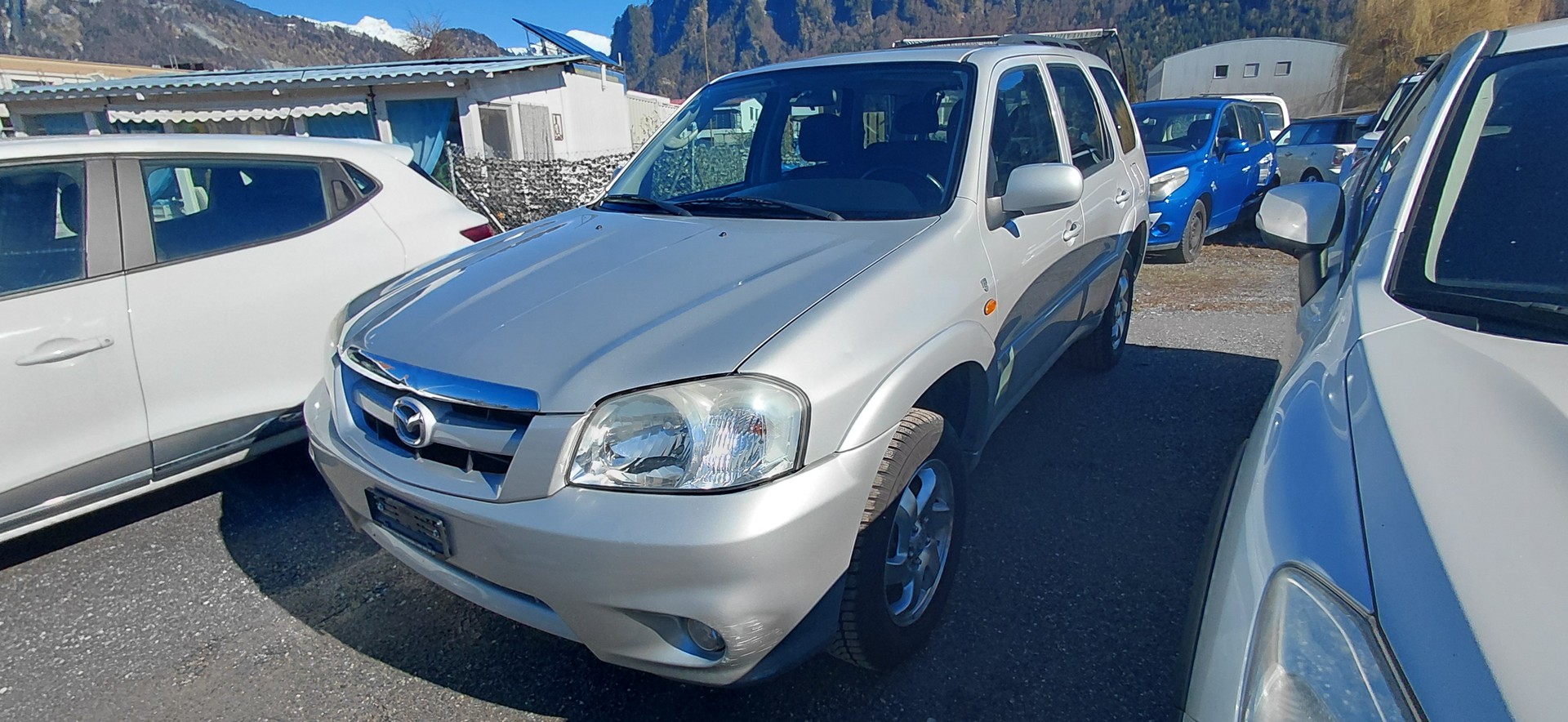 MAZDA 2.3-image-8