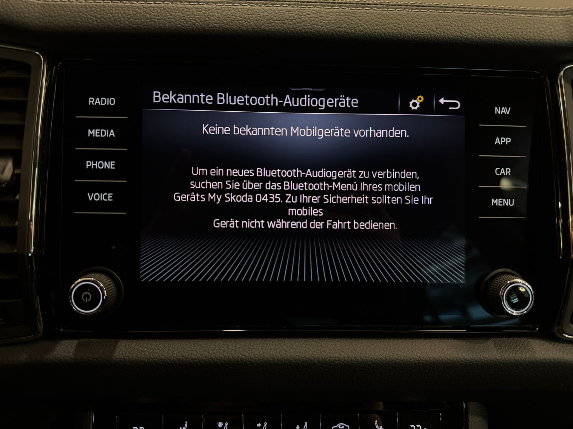 SKODA Kodiaq 1.5 TSI Clever DSG-image-13
