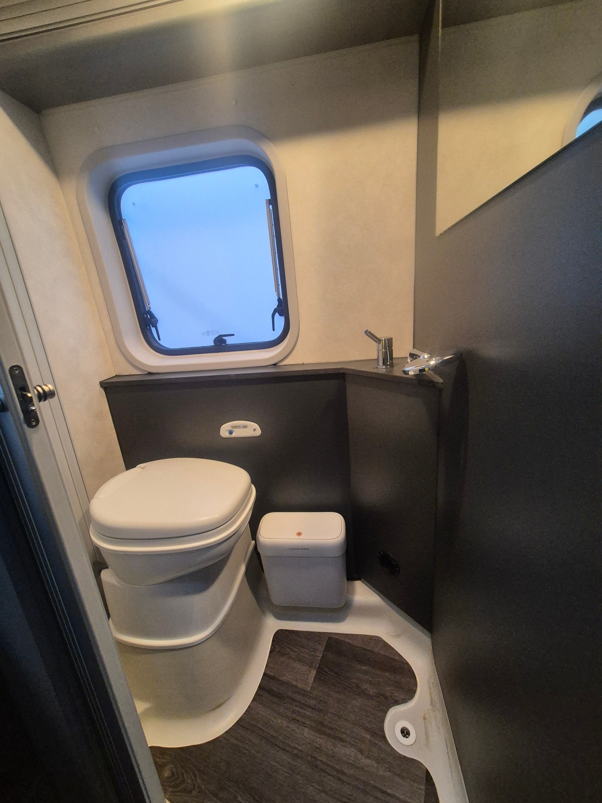 FIAT Ducato Adria Twin Multijet 600-image-5