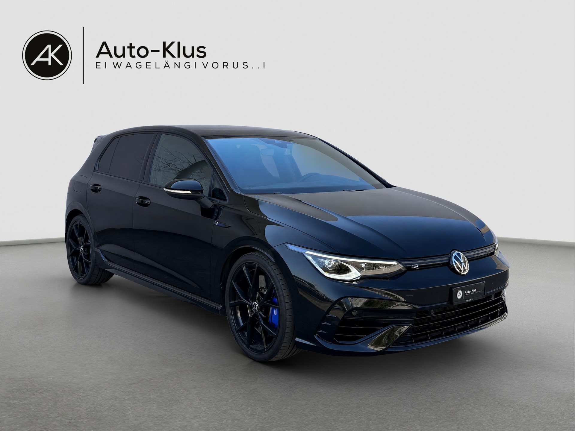 VW Golf 2.0 TSI R DSG 4Motion-image-7