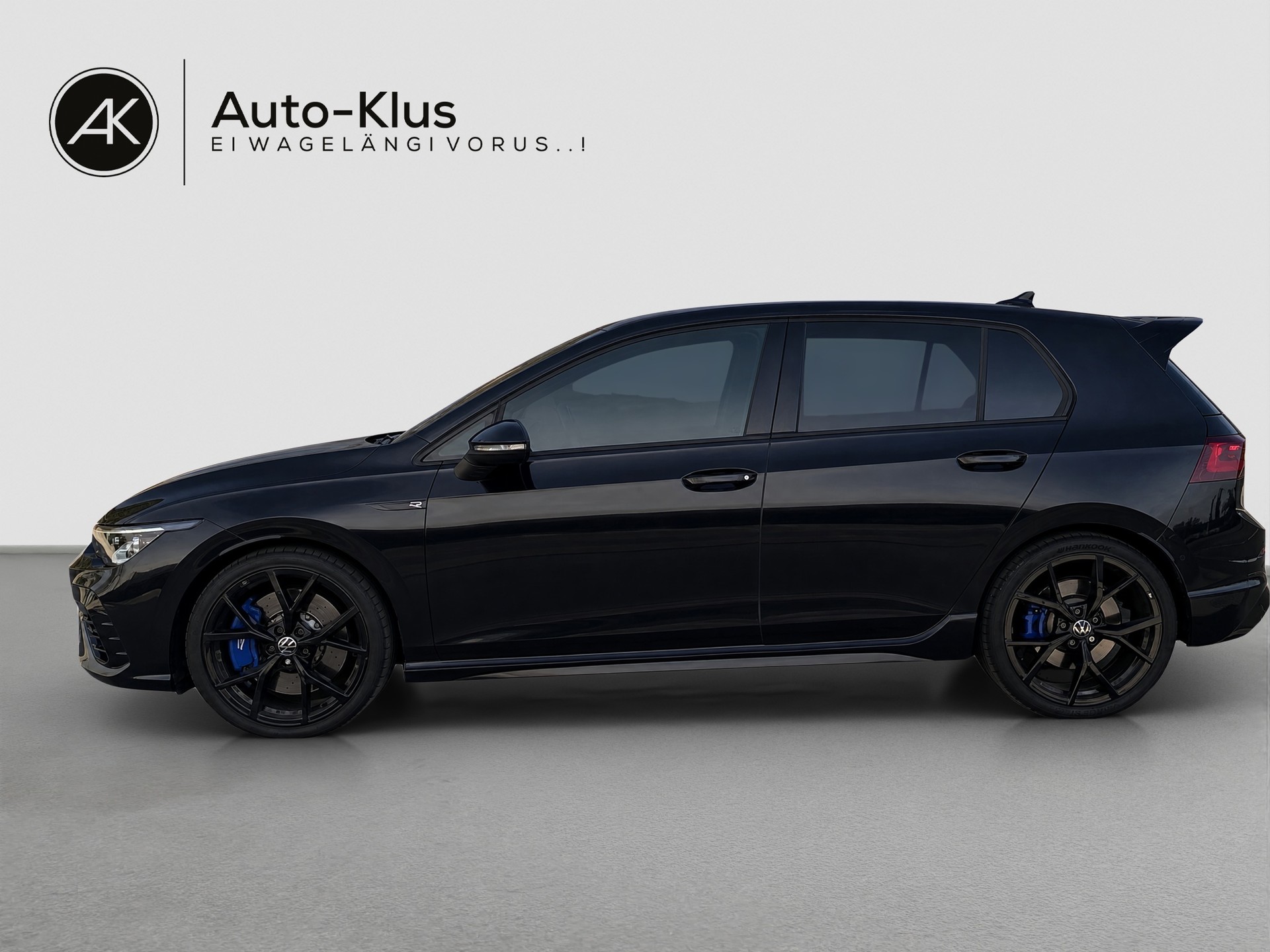 VW Golf 2.0 TSI R DSG 4Motion-image-2