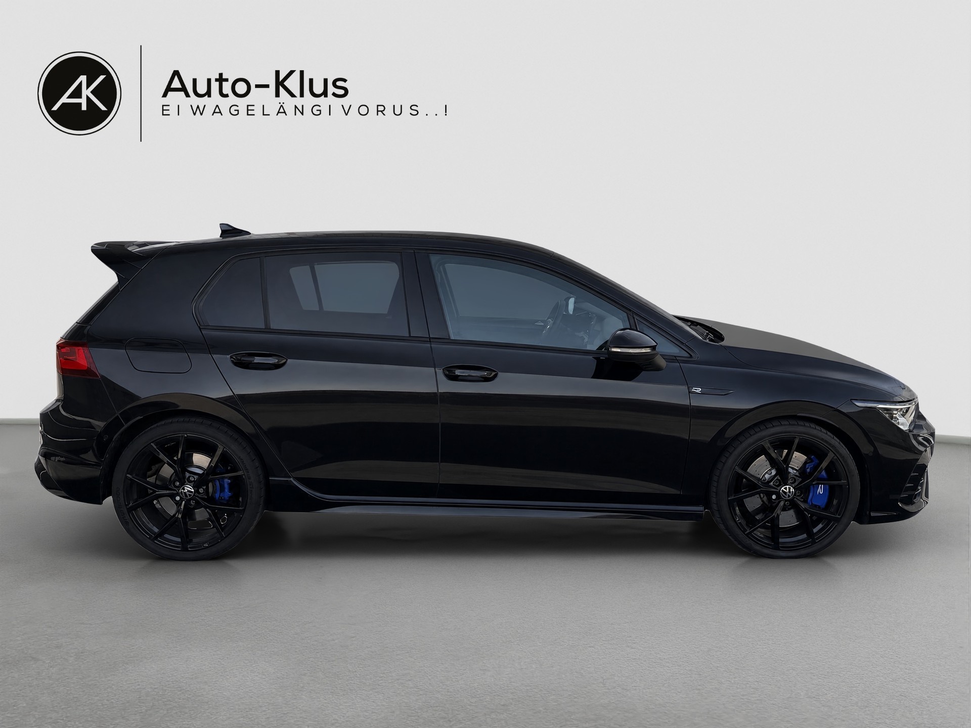 VW Golf 2.0 TSI R DSG 4Motion-image-6