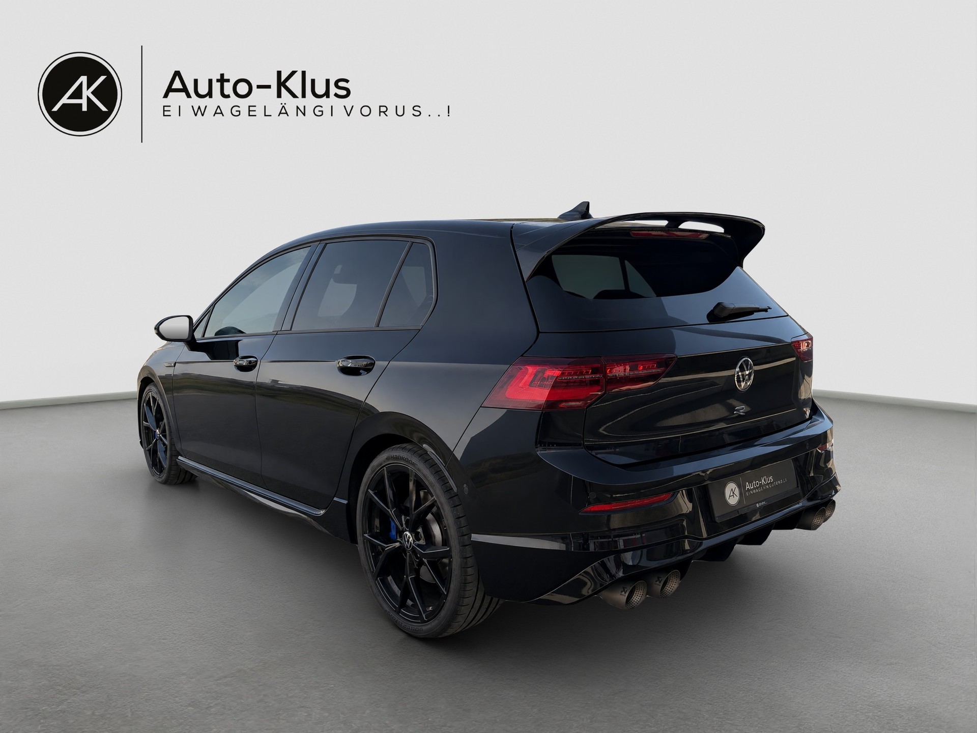 VW Golf 2.0 TSI R DSG 4Motion-image-3