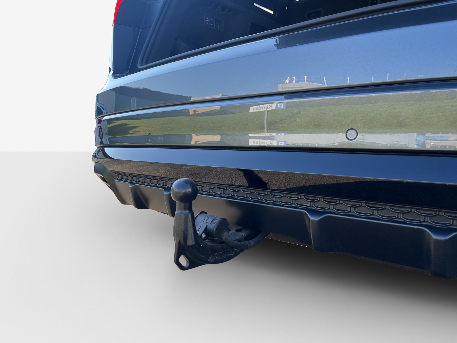 AUDI Q8 55 TFSI e quattro PHEV tiptronic-image-15