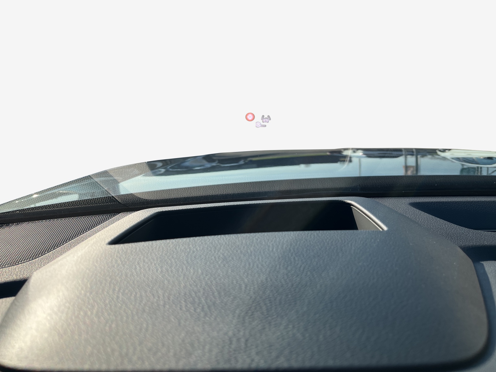 AUDI Q8 55 TFSI e quattro PHEV tiptronic-image-14