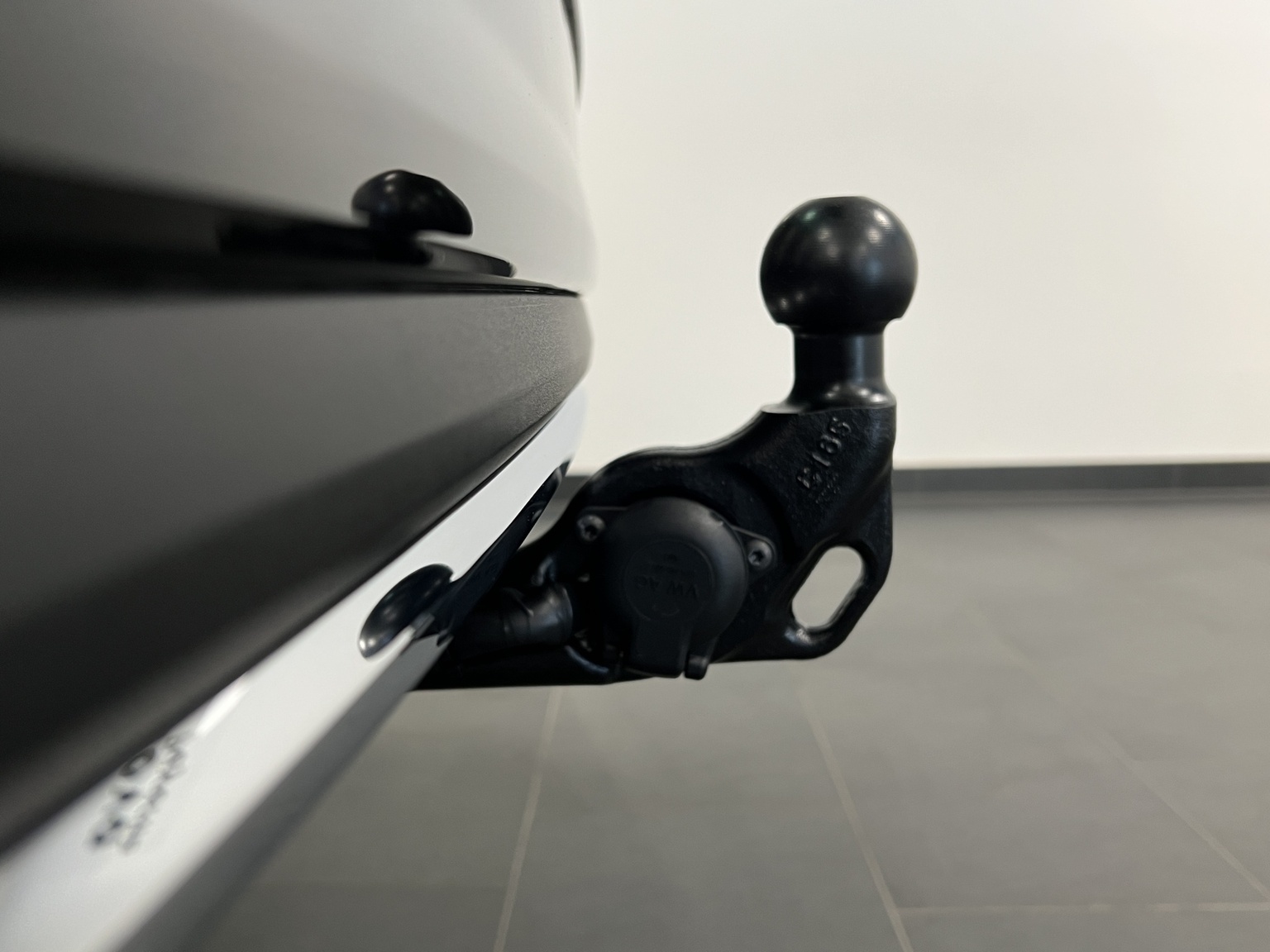 SKODA Karoq 2.0 TSI Dynamic Limited Edition 4x4 DSG-image-14