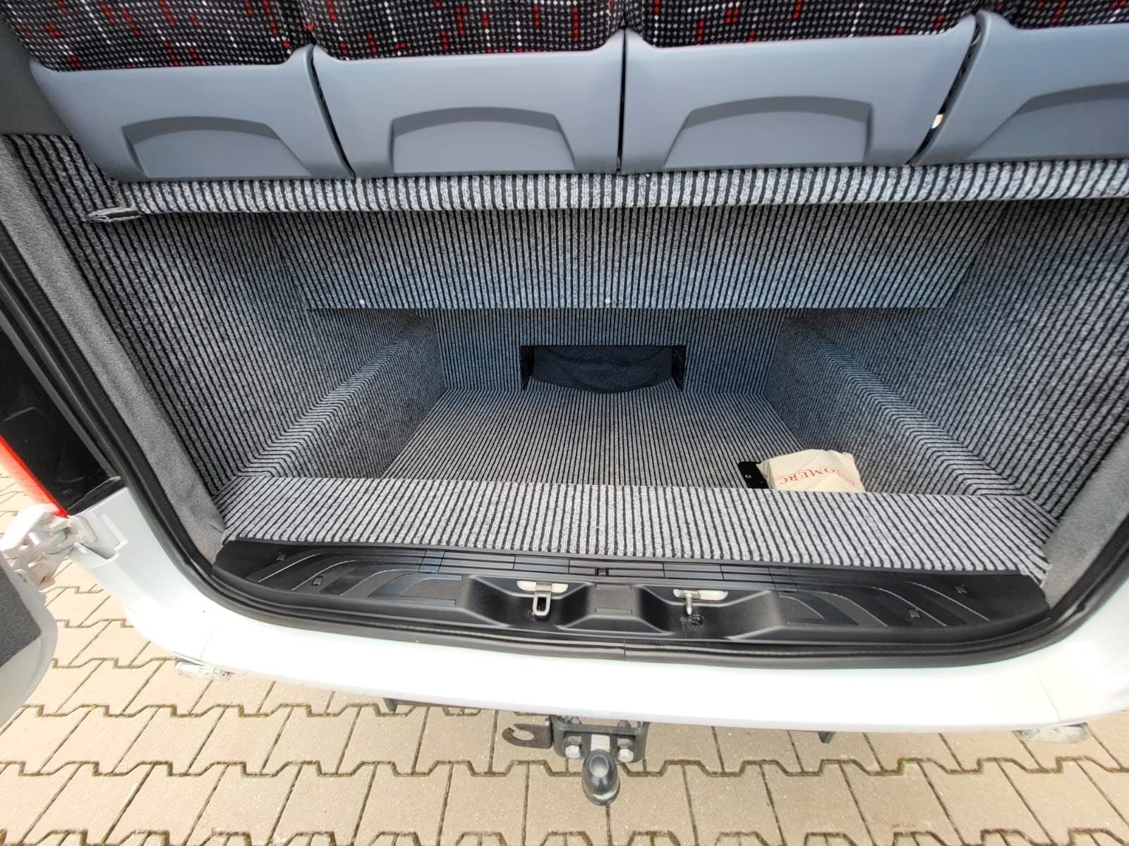 MERCEDES-BENZ Sprinter 517 CDI Extralang 9G-TRONIC 24 Sitzer-image-5