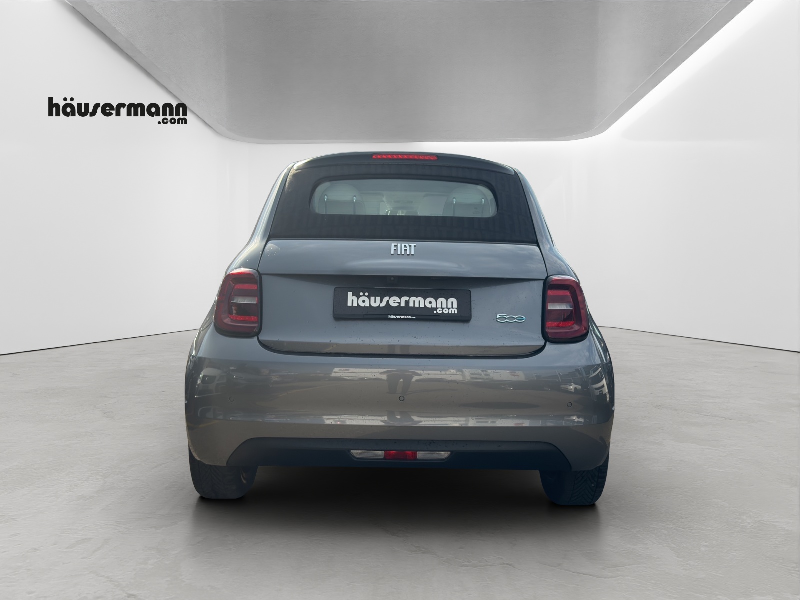 FIAT 500 Cabrio La Prima-image-3