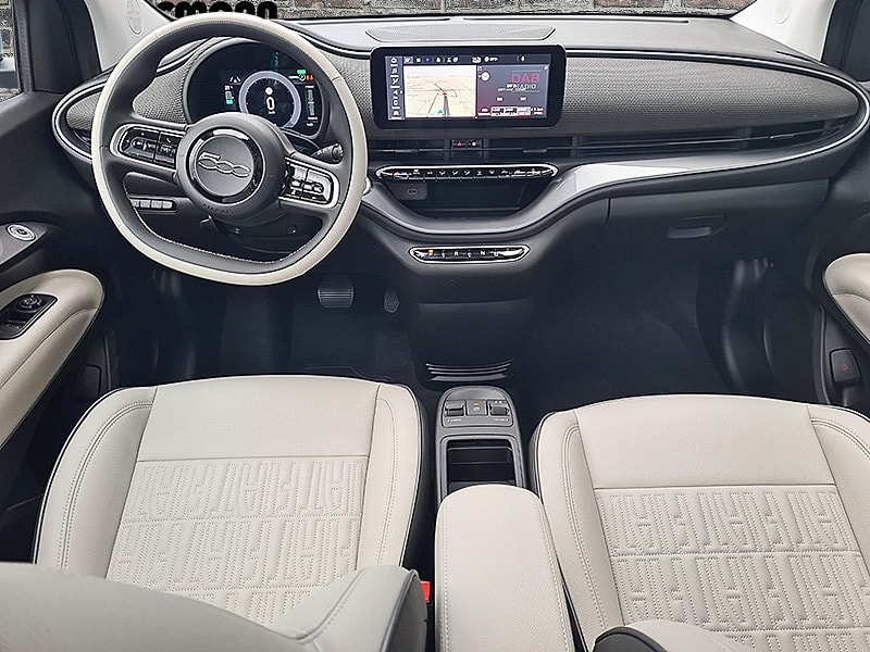 FIAT 500 Cabrio La Prima-image-6