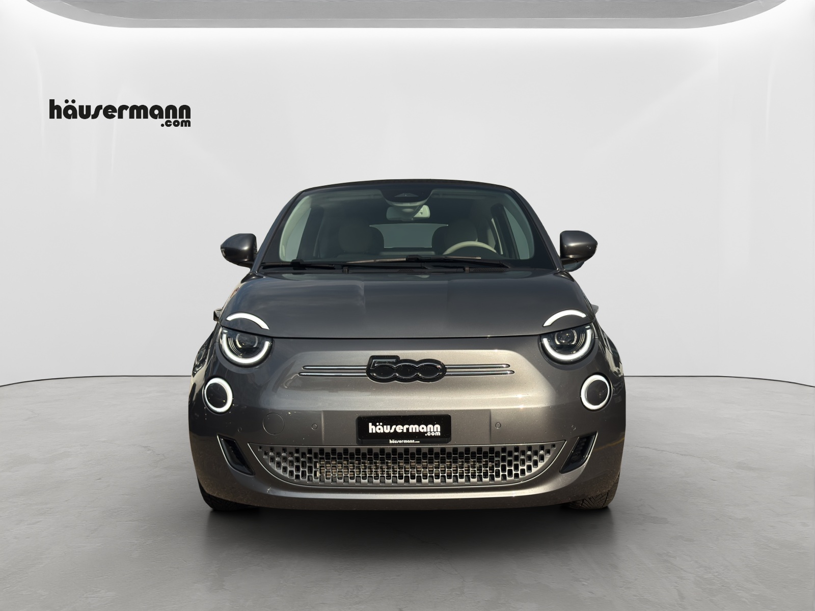 FIAT 500 Cabrio La Prima-image-4