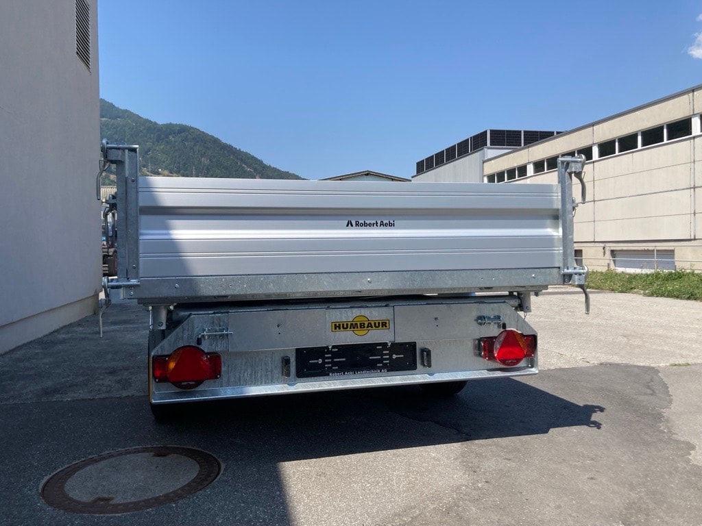 HUMBAUR HTK 3500.31-image-6