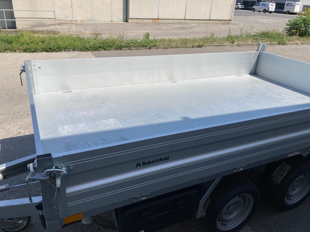 HUMBAUR HTK 3500.31-showroom-element-3