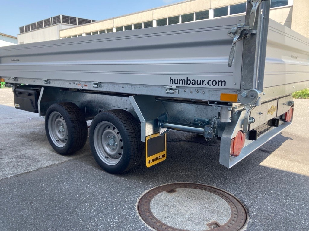 HUMBAUR HTK 3500.31-image-4