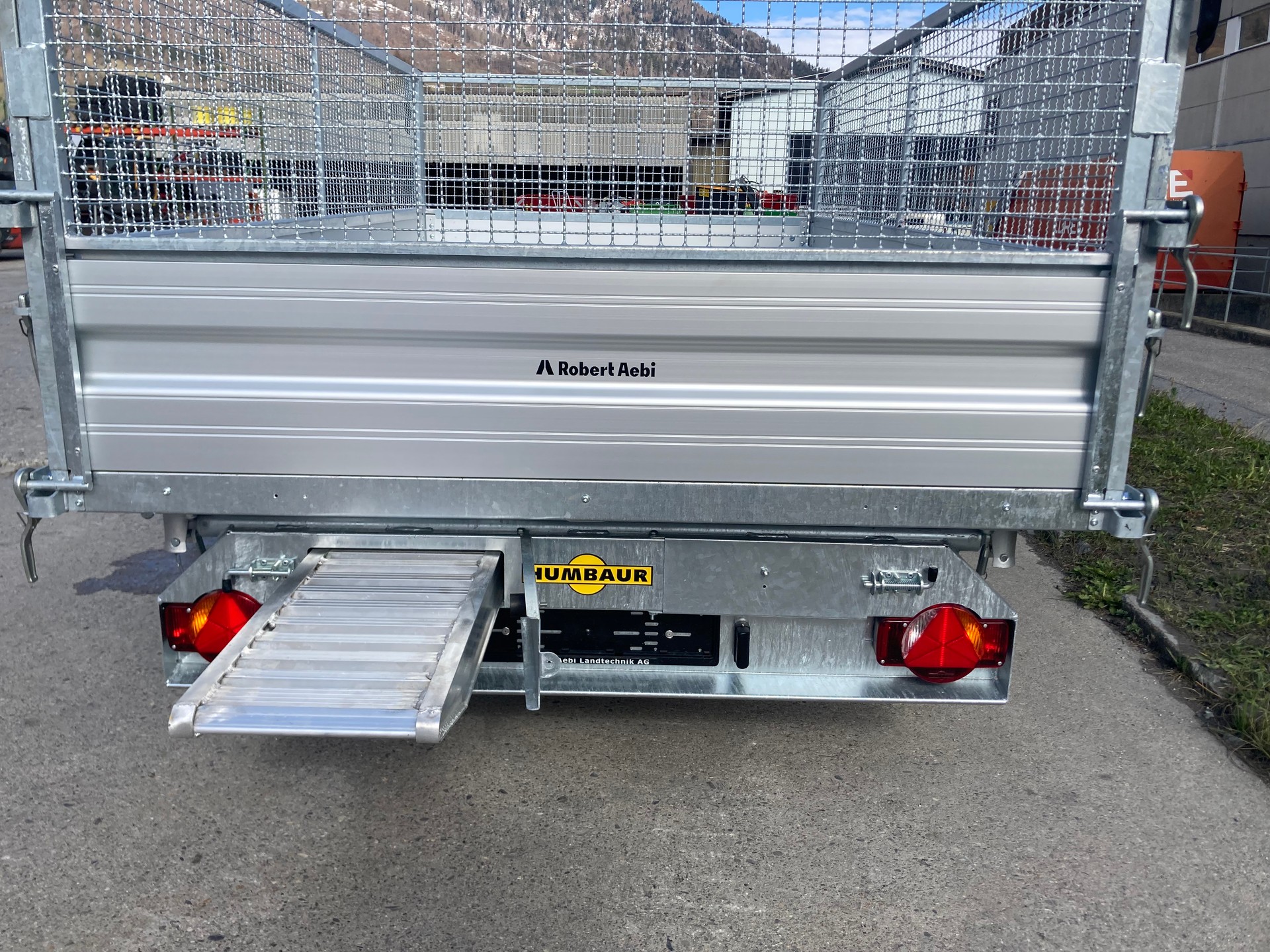 HUMBAUR HTK 3500.31-image-4