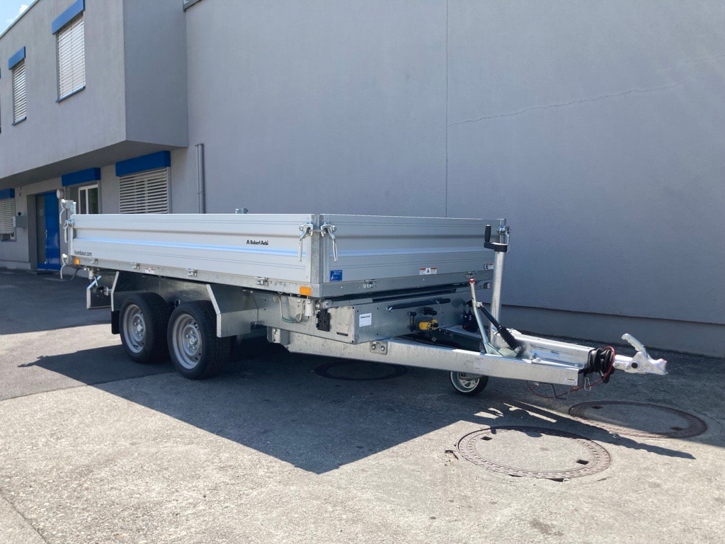 HUMBAUR HTK 3500.31-showroom-element-1