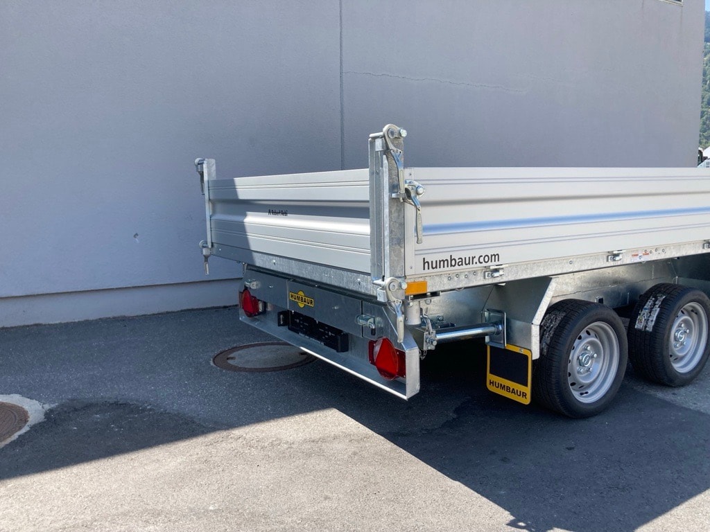 HUMBAUR HTK 3500.31-image-7