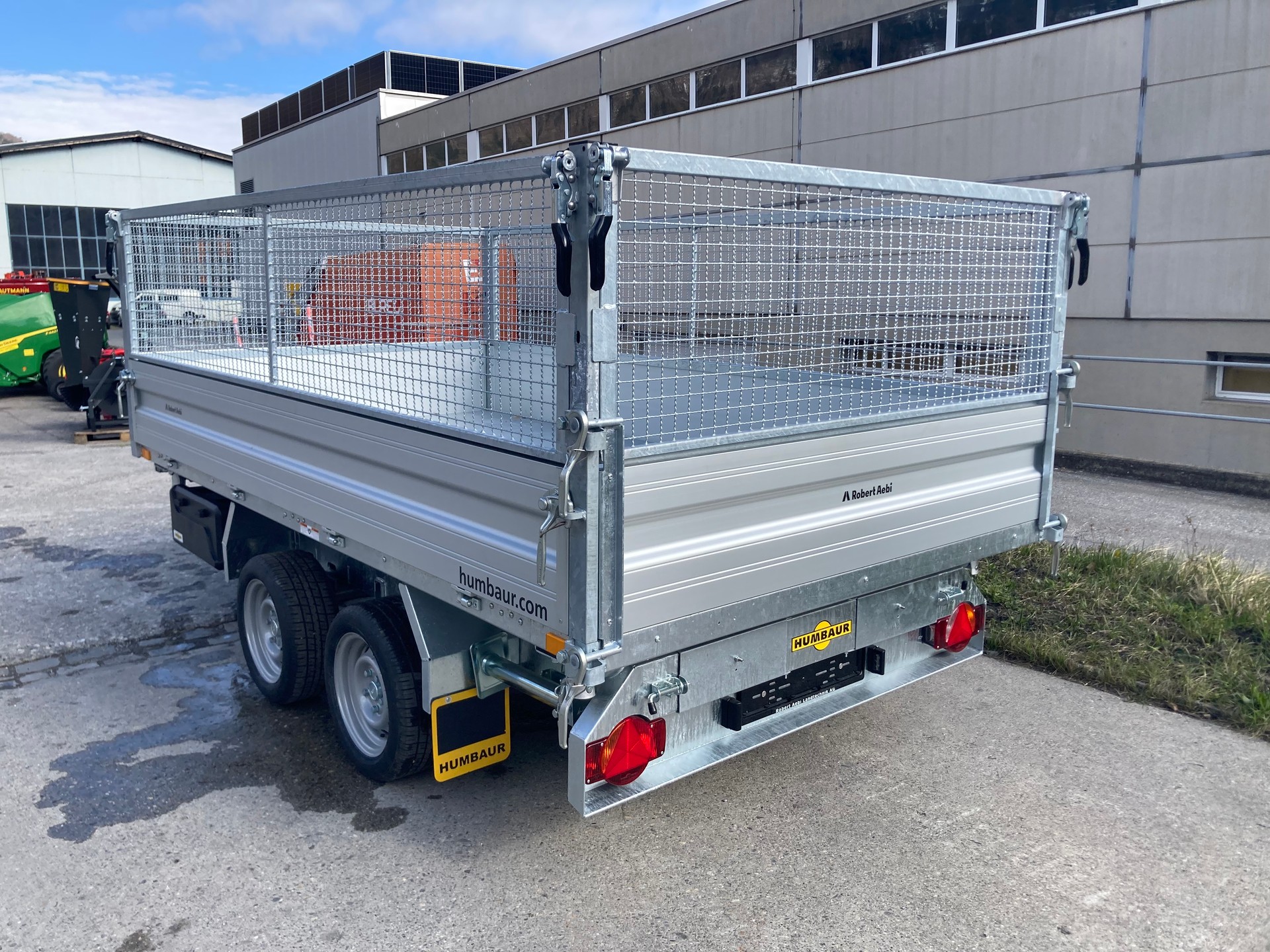 HUMBAUR HTK 3500.31-showroom-element-2