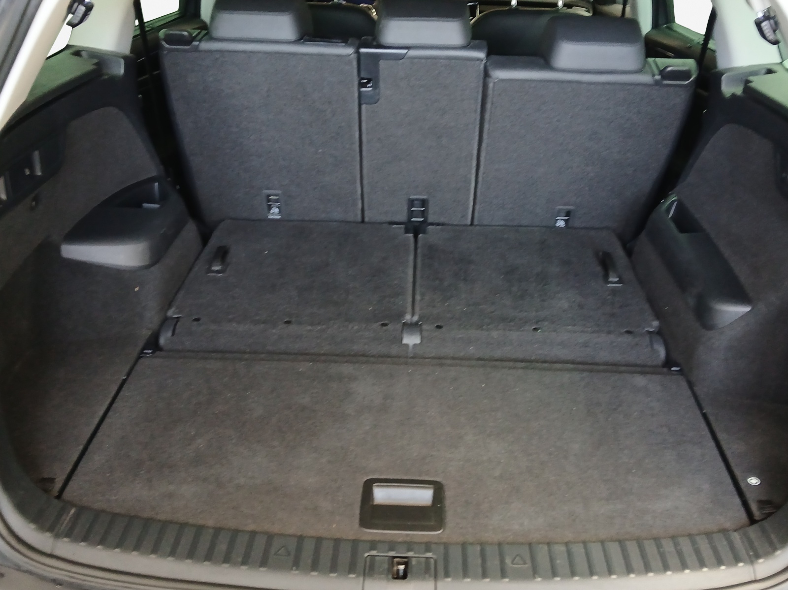 SKODA Kodiaq 2.0 TSI 4x4 L&K-image-12