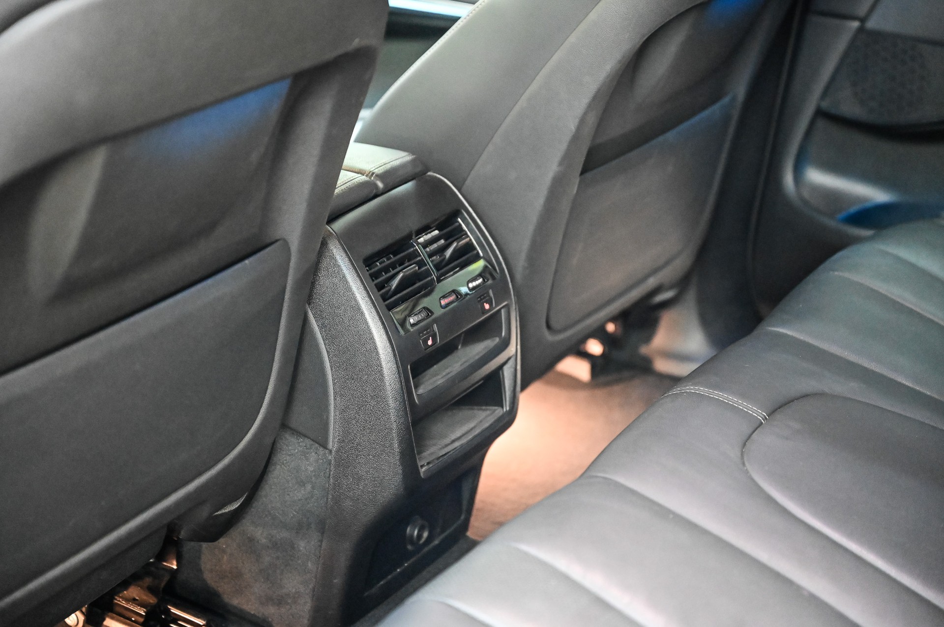 BMW X5 45e xDrive SAG M Paket-image-27