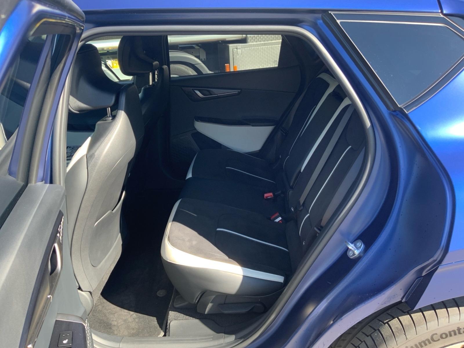 KIA EV6 84 kWh GT-Line 4x4-image-6
