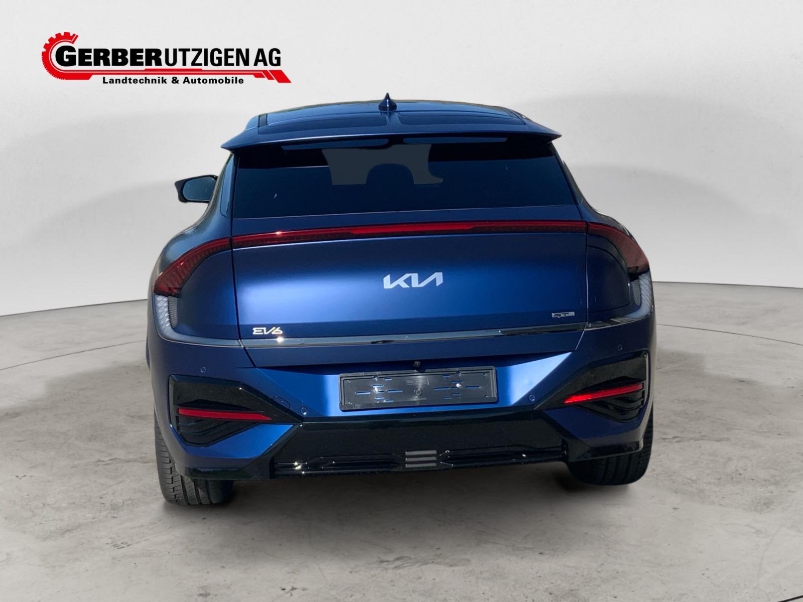 KIA EV6 84 kWh GT-Line 4x4-showroom-element-3