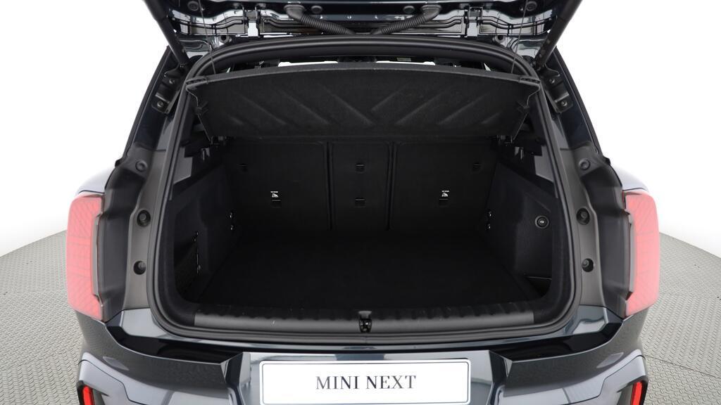 MINI Countryman S ALL4-image-19