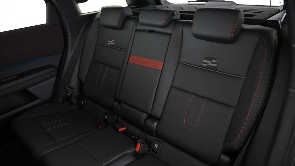 MINI Countryman S ALL4-image-20