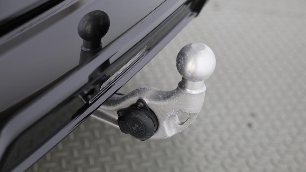 MINI Countryman S ALL4-image-14