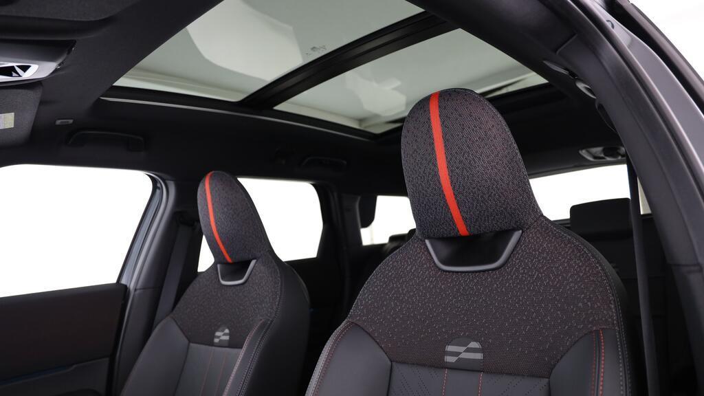 MINI Countryman S ALL4-image-17
