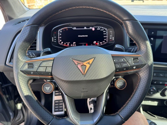 CUPRA 2.0 TSI VZ 4Drive DSG-image-12