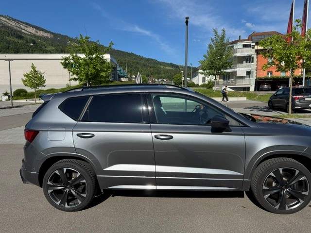 CUPRA 2.0 TSI VZ 4Drive DSG-image-6