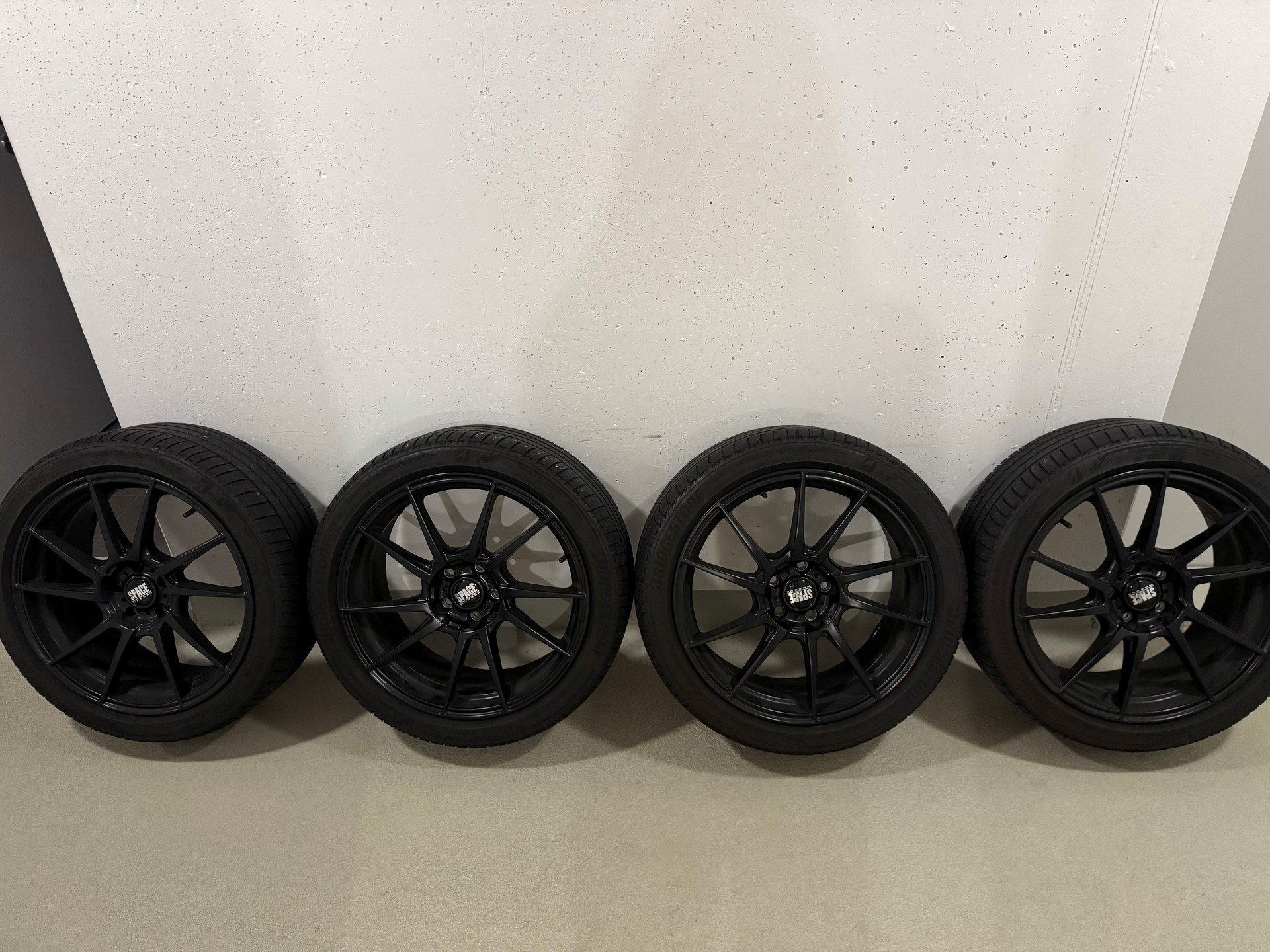CUPRA 2.0 TSI VZ 4Drive DSG-image-17