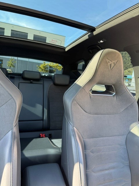 CUPRA 2.0 TSI VZ 4Drive DSG-image-13