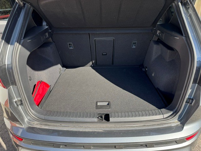 CUPRA 2.0 TSI VZ 4Drive DSG-image-18