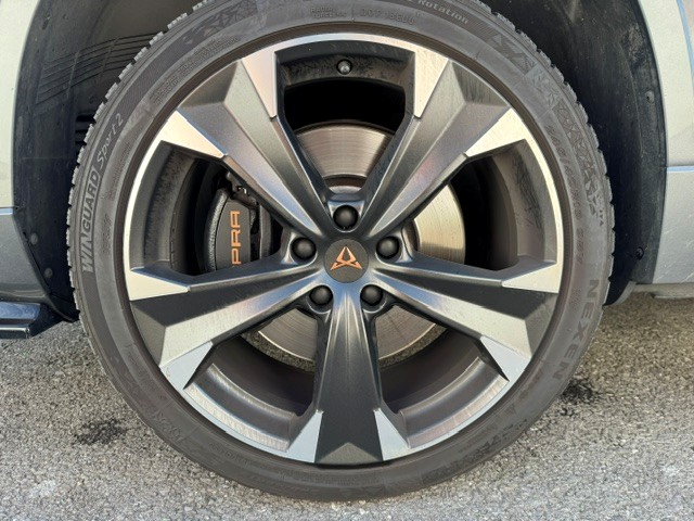 CUPRA 2.0 TSI VZ 4Drive DSG-image-16