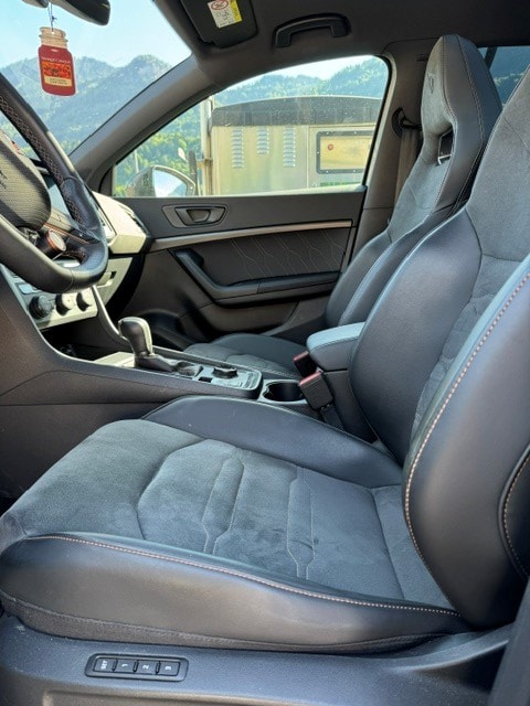 CUPRA 2.0 TSI VZ 4Drive DSG-image-14