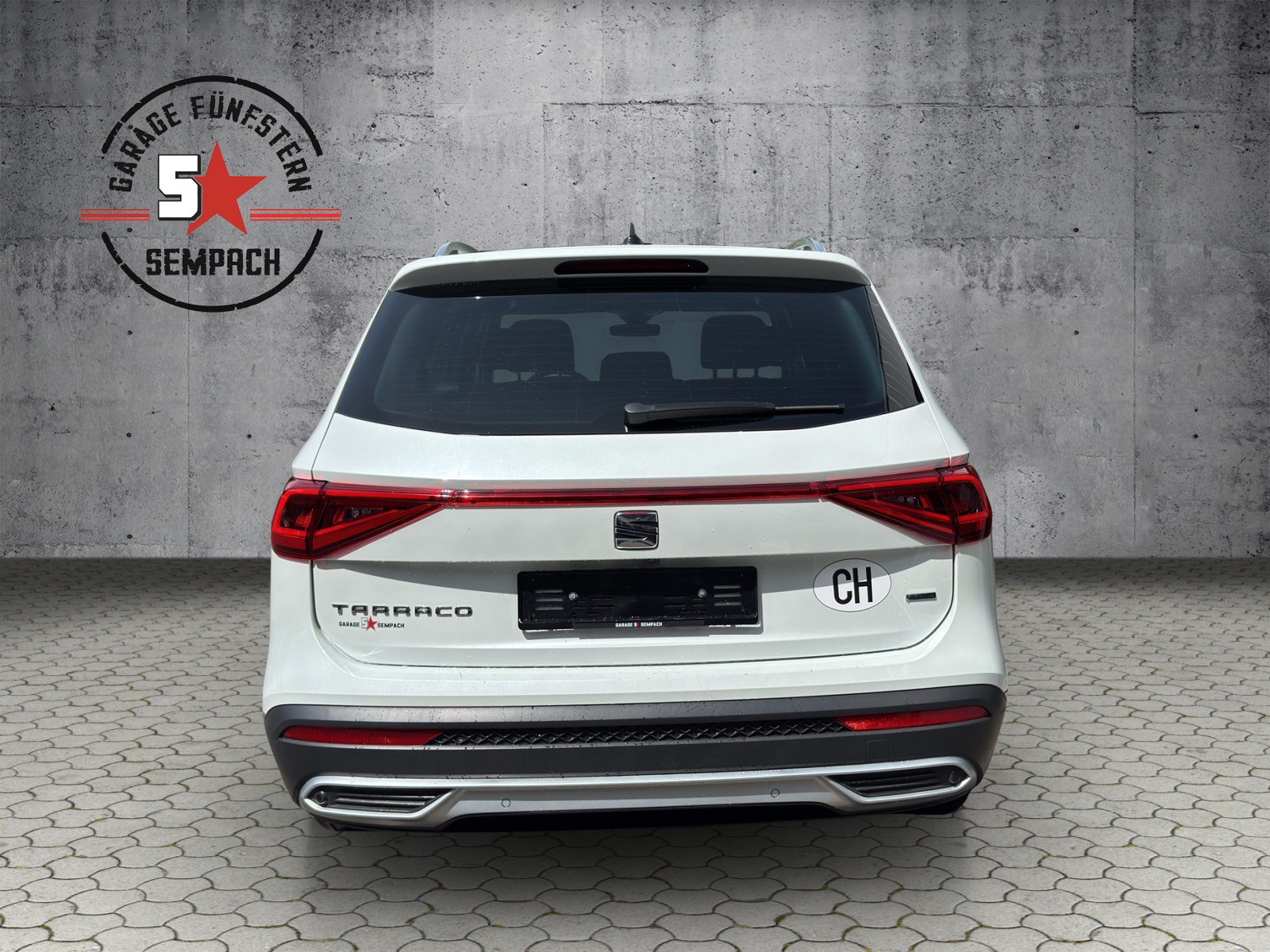 SEAT Tarraco 2.0 TDI CR Xcellence 4Drive DSG-showroom-element-3